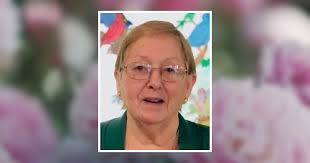 Sharon Ann Gresham Obituary December 31, 2022