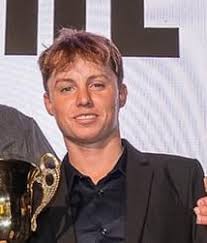 SOUTHPORT SURF LIFE SAVING CLUB