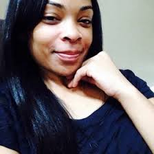 Brittany Upshaw's Instagram, Twitter & Facebook