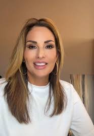 Melanie Stacey Stewart Arizona