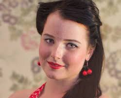 Can never tire of this picture