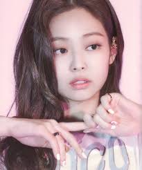 Jennie Pics On Twitter Blackpink Jennie Blackpink Jennie Kim Blackpink
