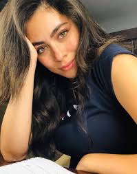 Maybe you would like to learn more about one of these? Ø£Ø¬Ù…Ù„ ØµÙˆØ± Ù„Ù€ Ù‡Ø§Ø¬Ø± Ø§Ø­Ù…Ø¯ Ø¨Ø¹Ø¯ Ø§Ù„Ø­Ù„Ù‚Ø© Ø§Ù„Ø£Ø®ÙŠØ±Ø© Ù…Ù† Ù…Ø³Ù„Ø³Ù„ Ø¶Ø±Ø¨Ø© Ù…Ø¹Ù„Ù… Ø§Ù„ÙŠÙˆÙ… Ø§Ù„Ø³Ø§Ø¨Ø¹