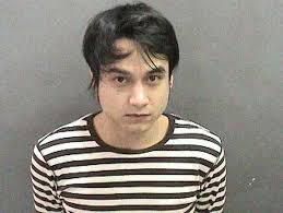 Man gets nine years for sex with underage girls