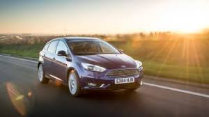 Miercuri trebuie sa ma duc. Ford Focus Mk4 Review Prices And Pictures Evo