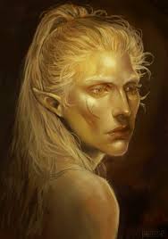 Aloysius By Https Www Deviantart Com Harteus On Deviantart Character Portraits Portrait Fantasy Inspiration
