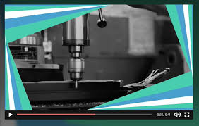 Previous article 10 free ink transitions for adobe premiere pro. 25 Free Premiere Pro Video Transitions To Download Cool On Trend 2021 Theme Junkie