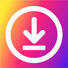 Dummies has always stood for taking on complex concepts and making them easy to understand. Download Video Downloader For Instagram Reels Story Saver 1 17 2 Latest Version Apk For Android At Apkfab