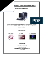 For any it will also helps them throughout the year in their study and revision of computer application. Comdex Foundation Of Information Technology Class 10th Pdf Html Xml