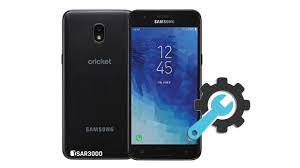 · get the unique unlock code of your samsung amp prime from here · take out the original sim card . How To Factory Reset Samsung Galaxy Amp Prime 3 Tsar3000