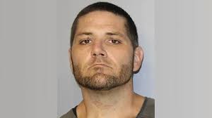 TN man arrested in Hall County drug bust with meth, fentanyl, deputies say 