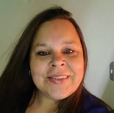 Lollipop Cake Supplies