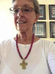 93 High Street, Triangle 🔽 thank you for the lovely photos Caroline Knollys