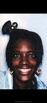 Vonda Jackson's Instagram, Twitter & Facebook