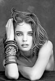 Pin af Daniel Roode på Nice