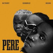 Wacha tukaribishe wanachama wetu wapya: Oscar Robert, Angella Charlies, Ajm  Ibrahimu, Celyne Salim, Clinton Hawombwe, Princess Salma, Halima Gift,  Mwanaidy Emmanuel, Antony Fitina, Fabien Quadra Le Boss, Yudes Irakoze,  Edwini Hezroni, Pendo