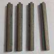 Dimond Honing Stick product image