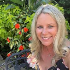 Congratulations to Mary Tingle