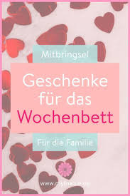 Die Besten Geschenke Furs Wochenbett Nutzlich Schon Maisie In 2020 Werdende Mutter Geschenk Babygeschenke Zur Geburt Wochenbett