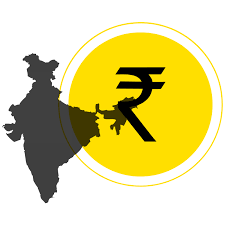 Send Transfer Money To India Western Union Us