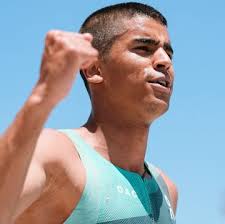 Jimmy Gressier triunfa en una Cursa dels Nassos sin récords