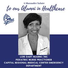 Maclay Alumni Association