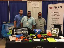 You can rely on us for your pest control needs. Pest Force Posts Facebook