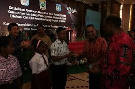 Sipadan dan ligitan adalah dua pulau yang berada di selat makassar. Tak Ingin Kasus Sipadan Ligitan Terulang Bi Perkuat Distribusi Rupiah Di Perbatasan