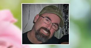 Daniel Lee Payne Obituary June 11, 2015