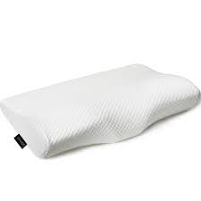 Pin On Neck Back Pain