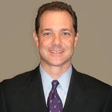 2024 Regulators and Speakers