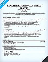 Your educational background is the set of all the formal and informal education that you have achieved, plus any new learning opportunities here are a few examples of how you might connect your educational background to the requirements of a job posting: Phlebotomy Resume Includes Skills Experience Educational Background As Well As Award Of The Phlebotomy Resume Examples Job Resume Samples Job Resume Template