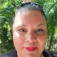 Maria Del Rosario Gomez