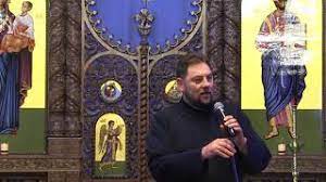 Acatistele şi paraclisele maicii domnului sunt cele mai puternice rugăciuni de împlinire a cererilor pe care le putem face: PÄƒrintele Marius Ciprian Pop Iisuse Al Meu Prieten Bun Youtube