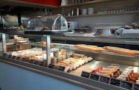 La Cuisine De Pierre Laval Restauration Rapide 53 Laval Maville Com