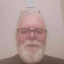 Found this old pic in my stuff...best teacher I ever had. Mr.Kohuch.  Dougall school circa. 1984/85. If you recognize anyone point them out and  tag them. I'll go first...that's me top row