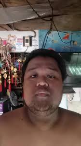 Joshua Garcia in The Elnido Palawan