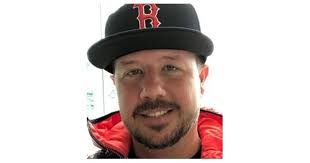 Patrick Leahy Obituary (2019)