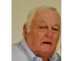 Walter Stephenson Obituary (1940