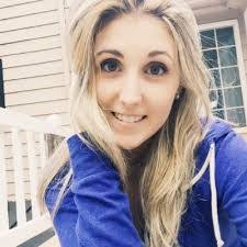 Allison Dewitt's Instagram, Twitter & Facebook