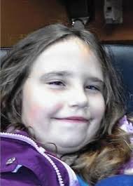 Kalee Beek Obituary (2005