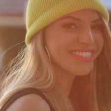 Stream Save Me -Joelle by Jessii_4lyfe