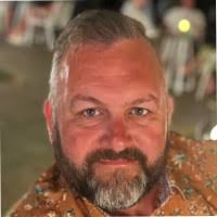 16500+ "Joel ," profiles