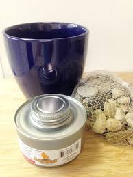 We did not find results for: Easy Diy Tabletop Fire Pit Tutorial Using A Planter