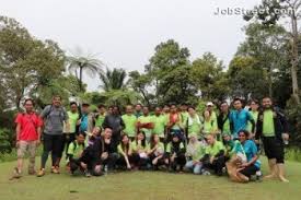 We did not find results for: Working At Genting Malaysia Berhad Company Profile And Information Jobstreet Com Malaysia