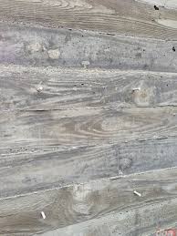Wood Grain Concrete Floor Board Formed Concrete Concrete Retaining Walls Concrete Wall
