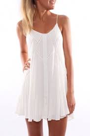 Festival Dream Dress White Dresses Shop By Product Womens White Dress Summer Fashion Graduation Dress Designs