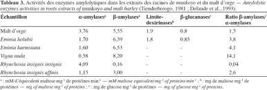 Image result for Eminia antennulifera