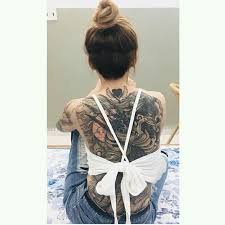 Đặc biệt là chất lượng đường truyền ổn trang này chất lượng cũng ổn định. Ghim Cá»§a Nguyá»…n Y Binh Tren Cháº¥t Hinh XÄƒm Ná»¯ Hinh XÄƒm Ná»¯ Tháº§n
