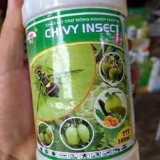 Melycit 20SP